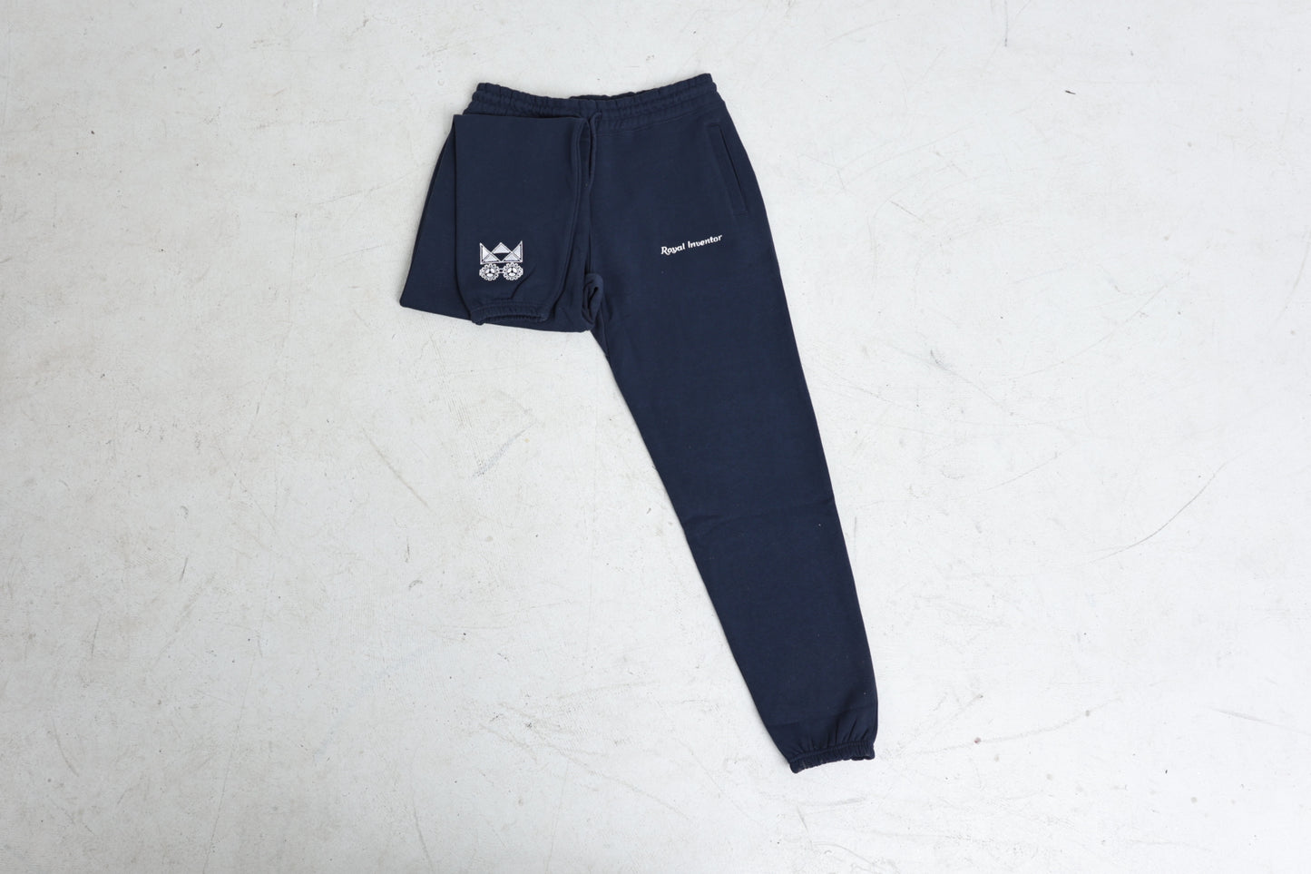 Ocean Sweatpants