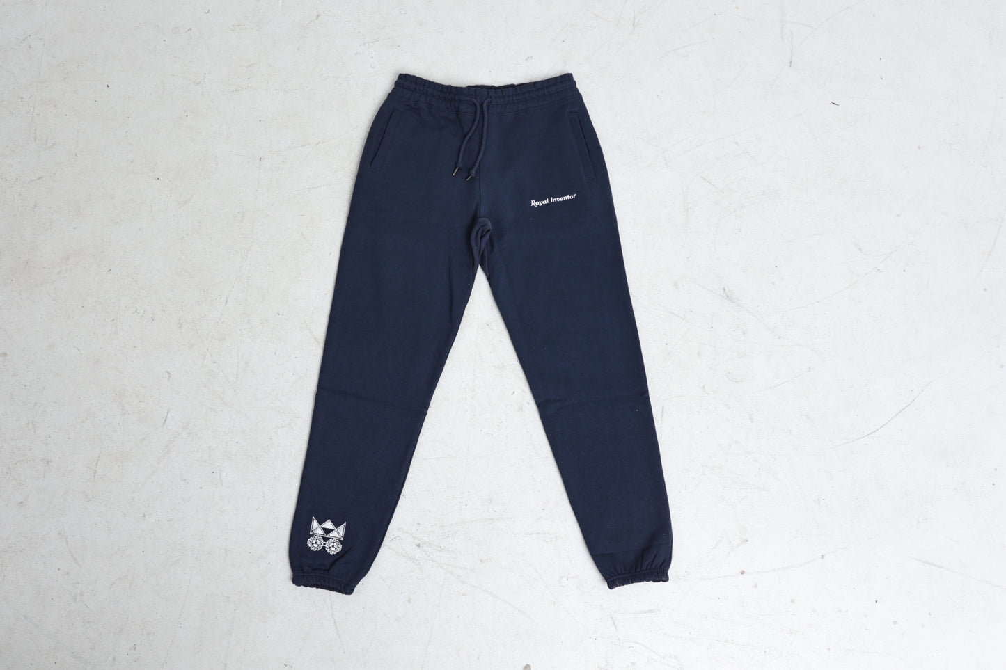 Ocean Sweatpants